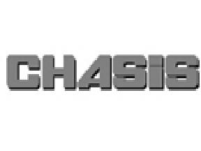 chasis